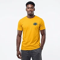 Fanatics Men's Blues Valor T-shirt