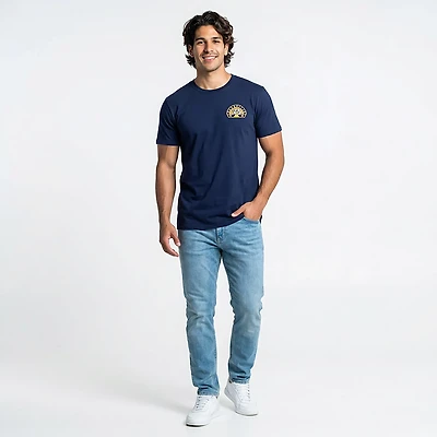 Fanatics Men's Predators Valor T-shirt