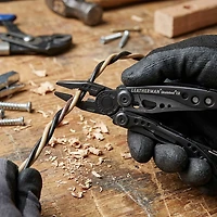 Leatherman Skeletool CX