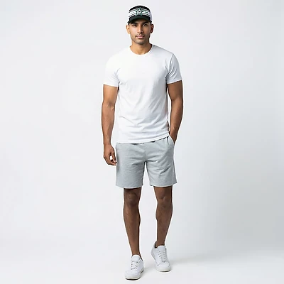 Mitchell & Ness Adults' Dallas Stars Sideline Trucker Cap