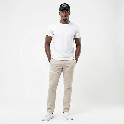 Nike Men's Purdue Rise Cap