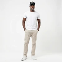 Nike Men's Purdue Rise Cap