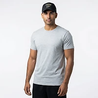 Nike Men's Purdue Rise Cap