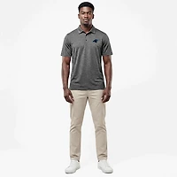 Antigua Men's Panthers Par 3 Polo Shirt