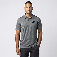 Antigua Men's Panthers Par 3 Polo Shirt