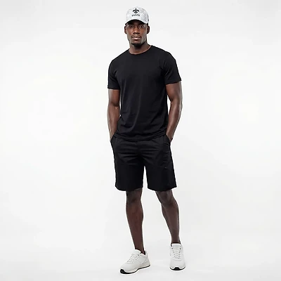 New Era 970 STS NFL Saints Cap