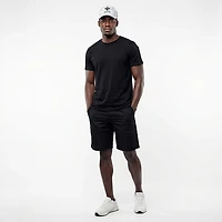 New Era 970 STS NFL Saints Cap