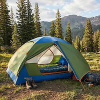 Marmot Tungsten 2 Person Dome Tent