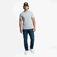 '47 Notre Dame Trucker Cap