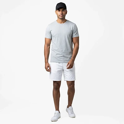 Gaiam Wander Breathable Geo Hat