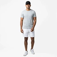 Gaiam Wander Breathable Geo Hat