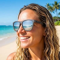 goodr OG Classic Frame Sunglasses