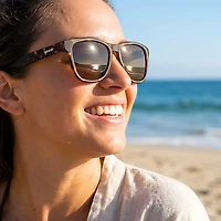 goodr OG Classic Frame Sunglasses