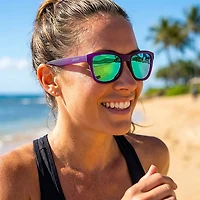 goodr OG Classic Frame Sunglasses