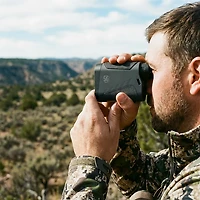SIG SAUER KILO Canyon 6x22mm Rangefinder