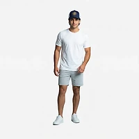 New Era Men's Nashville SC 9SEVENTY Trucker Cap
