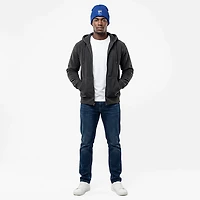 47 Men's Royals Raised Cuff Knit Beanie