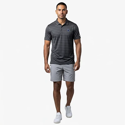 Nike Men's Dallas Cowboys Victory Polo Shirt