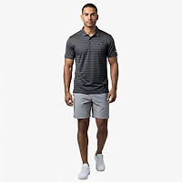 Nike Men's Dallas Cowboys Victory Polo Shirt