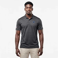 Nike Men's Dallas Cowboys Victory Polo Shirt