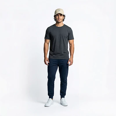 '47 Men's Dallas Cowboys Clean Up Cap