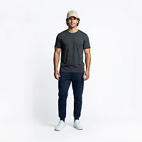 '47 Men's Dallas Cowboys Clean Up Cap