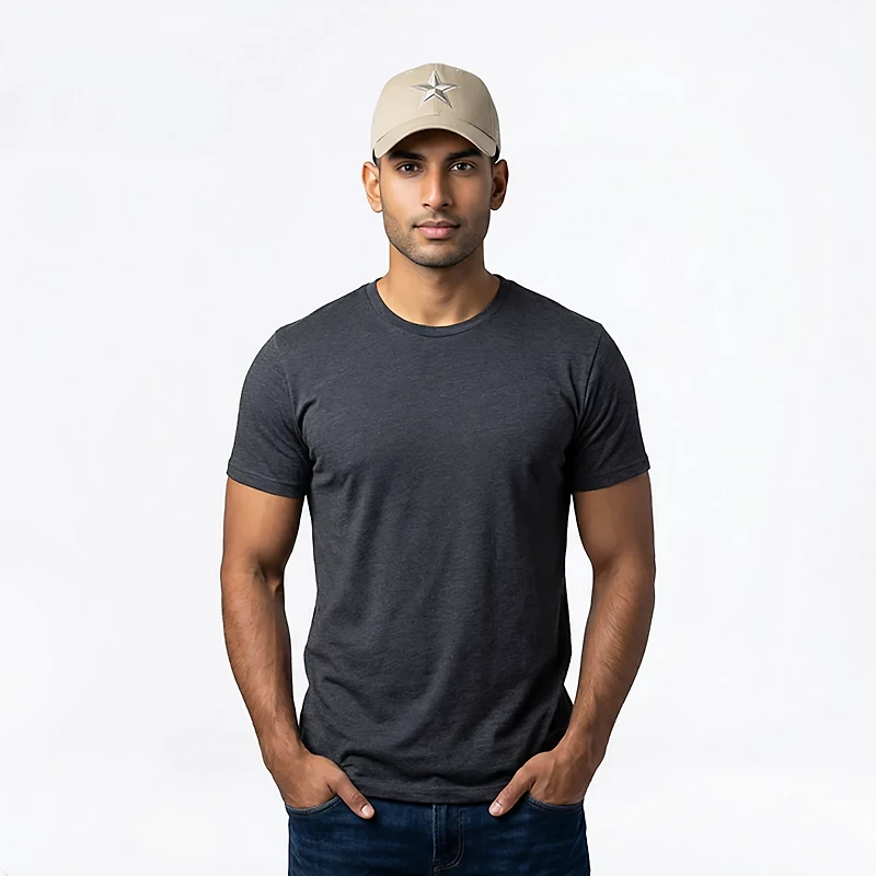 '47 Men's Dallas Cowboys Clean Up Cap