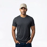 '47 Men's Dallas Cowboys Clean Up Cap