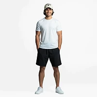 '47 Men's Dallas Cowboys Retro Clubhouse Faber Clean Up Cap