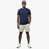 47 Men's Dallas Cowboys Campscape Trucker Cap