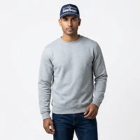 47 Men's Dallas Cowboys Campscape Hitch Cap