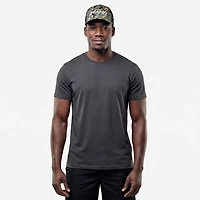 Columbia Sportswear Men's Dallas Cowboys Camo Mesh Ball Cap