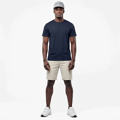 Columbia Sportswear Men's Dallas Cowboys Back Tack Snap Cap