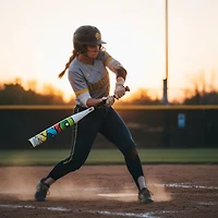 Louisville Slugger Diva Fastpitch Bat (-11.5)