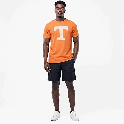 47 Tennessee Premier Franklin T-shirt