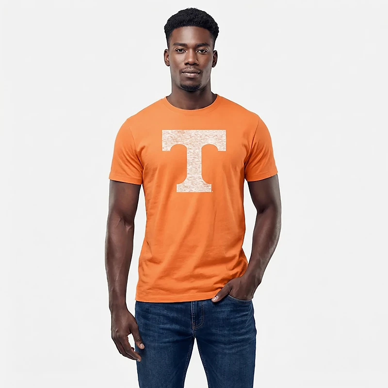 47 Tennessee Premier Franklin T-shirt