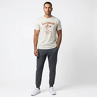 47 Men's Texas Wide Open Franklin T-shirt
