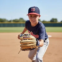 Wilson 11 in Youth A1000 PF11 Infield Baseball Glove