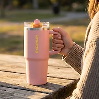 Stanley 14oz Quencher ProTour Flip Straw Tumbler