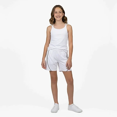 BCG Girls' Core Shelf Bra Tank Top