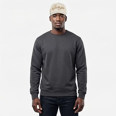 '47 Men's University of Georgia Overhand Hitch Cap