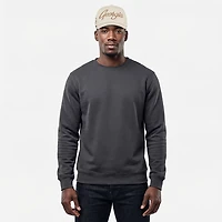 '47 Men's University of Georgia Overhand Hitch Cap