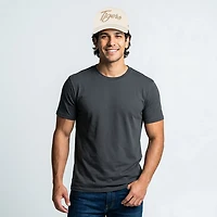 '47 Men's Louisiana State University Overhand Hitch Cap