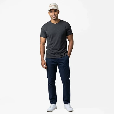 '47 Men's University of Tennessee Overhand Hitch Cap