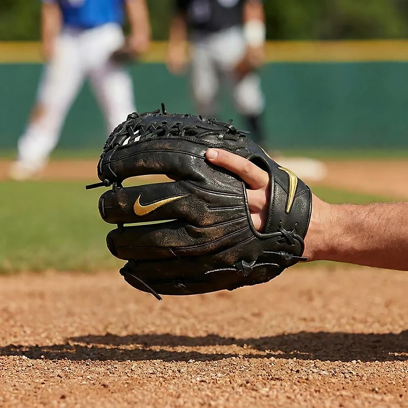Nike Alpha Edge 12 in Baseball Fielding Glove