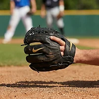Nike Alpha Edge 12 in Baseball Fielding Glove