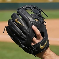 Nike Alpha 11.75 in Baseball Fielding Glove