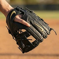 Nike Alpha 11.75 in Baseball Fielding Glove