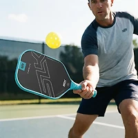 Selkirk Sport SLK HALO Power XL Pickleball Paddle
