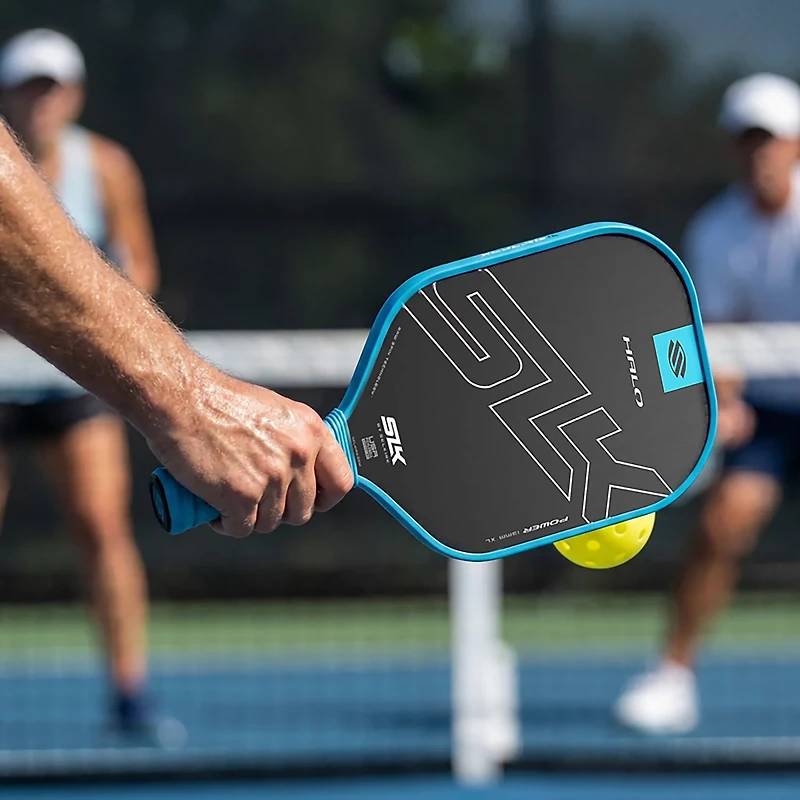 Selkirk Sport SLK HALO Power XL Pickleball Paddle